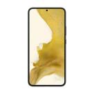 Смартфон Samsung Galaxy S22+ 8 ГБ | 256 ГБ («Чёрный Фантом» | Phantom Black) (Exynos) - фото 2